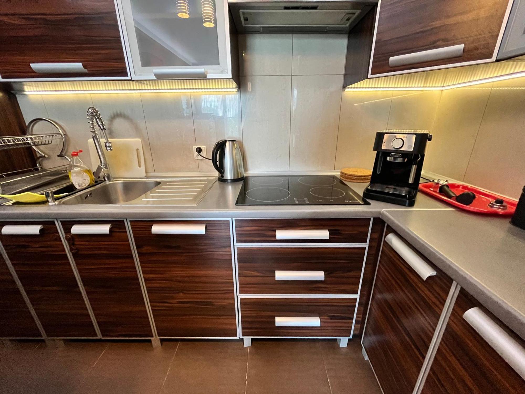 Cracow Stay Premium Apartments Free Parking - 3 X Room - 3 X Aircondition Cracóvia Exterior foto
